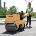 Road Construction Used Road Roller for Sale